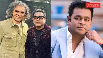 Imtiaz Ali Defends AR Rahman, Says Comments Misunderstood, Denies Communal Bias in Bollywood