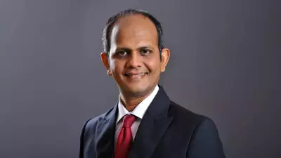 Income-tax Act 2025: India's Direct Tax Overhaul Aims for Simplicity, Certainty