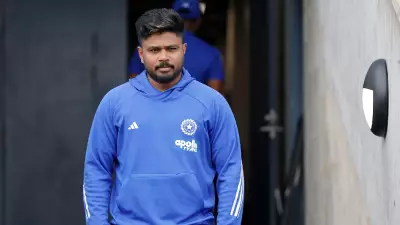 IND vs NZ 4th T20I Live Streaming Guide: How to Watch on JioHotstar & Star Sports