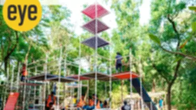 India Art Fair 2026: A Bold Vision for Dialogue and Collaboration in Contemporary Art