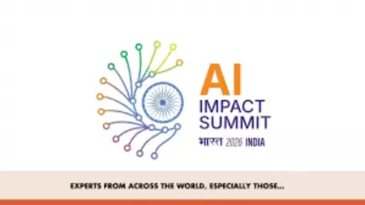 India Releases White Paper on AI Governance Ahead of Global Summit