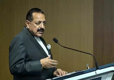 India Shifts Focus to Rare Diseases: Genomics & Skilling Drive New Healthcare Era