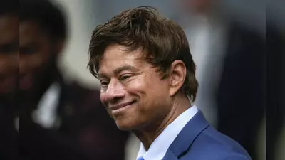 Indian-American Congressman Shri Thanedar Proposes Bill to Abolish ICE After Fatal Shooting