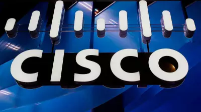 Indian Firms Face Mounting Pressure from Data Localisation Rules: Cisco Report