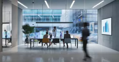 Indian IT Outsourcing: Has the Industry Finally Turned the Corner?