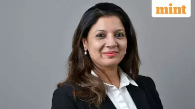 Indian Stock Market Rebounds on IT, Banking Strength Amid Global Tensions