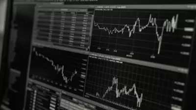 Indian Stock Market Set for Higher Open Amid Foreign Fund Outflows