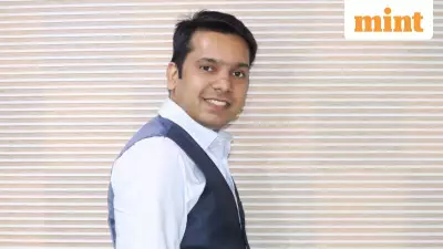 Indian Stock Markets Closed Thursday for Maharashtra Elections, Trading Resumes Friday