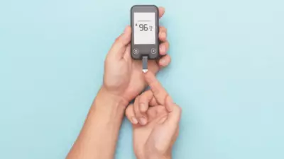 India's Diabetes Epidemic: The Silent Reality and Expert Insights on Management