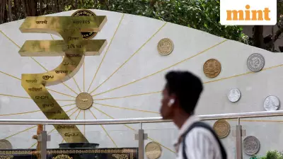 India's FTA Push May Not Offset US Tariff Pain, Barclays Warns