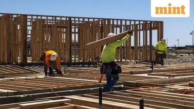 India's InvIT Market Booms But Retail Investors Stay Away - Here's Why