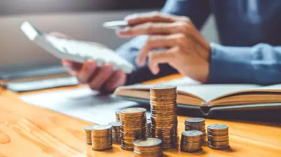 India's Private Investment Puzzle: Strong Numbers Mask Underlying Economic Concerns