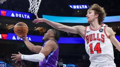 Injury Woes Cloud Jazz vs Bulls Clash as Key Players Face Uncertain Status