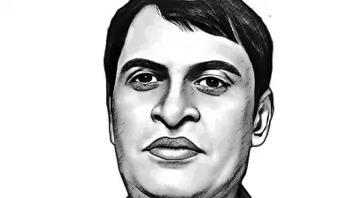 Investment Opportunities in 2026: Key Sectors and Strategies for Growth