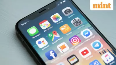 iOS 27 Leaks: Apple's Next Update Focuses on Stability, AI & Foldable iPhone Support