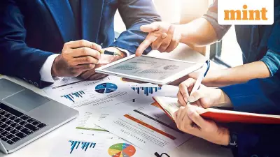 IT Q3 Earnings Preview: Muted Growth, Focus on Demand Signals for FY27