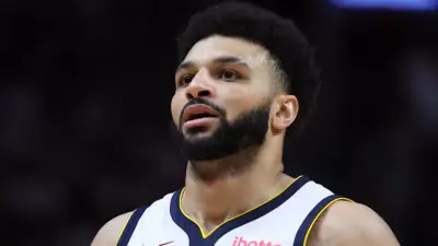 Jamal Murray Net Worth 2025: $60M Fortune, NBA Contracts & Brand Deals