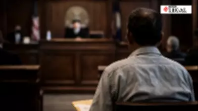 Jammu and Kashmir High Court: Pension is 'Earned, Not Charity' After 25 Years of Service