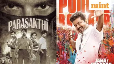 Jana Nayagan Pre-Sales Hit ₹35 Crore Globally, Malaysia Leads with Record 50K Tickets