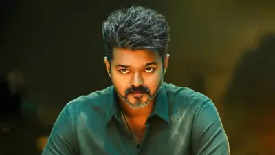 Jana Nayakan Row: Censor Board Moves Supreme Court Against Makers