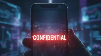 Japan Nuclear Regulator Loses Sensitive Phone in China, Security Concerns Raised