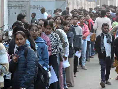 JEE Main 2026: Last-Minute Revision Tips for Jan 28 Exam & Key Topics