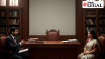 Jharkhand High Court Rejects Husband's Plea, Says 'Ardhangini' Concept Has Evolved