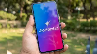 JioHotstar Rolls Out New Budget Plans Under Rs 80 for First-Time Subscribers
