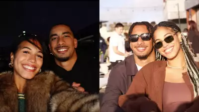 Jordan Love & Ronika Stone Announce Pregnancy: Baby Due Spring 2026