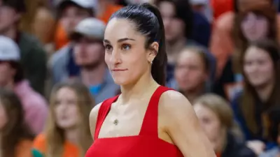 Jordyn Wieber: From Olympic Gold to Coaching Excellence with $3M Net Worth