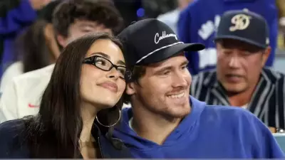 Justin Herbert & Madison Beer Romance: Inside Chargers QB's Personal Life & Playoff Focus