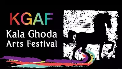 Kala Ghoda Arts Festival 2026 Dates Announced: Full Mumbai Guide