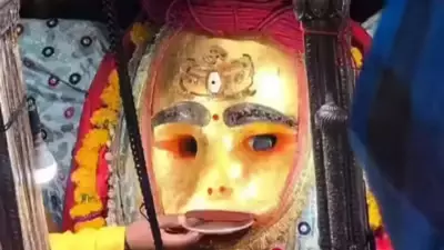 Kalashtami 2026: First Kaal Bhairav Puja on January 10, Rituals & Significance