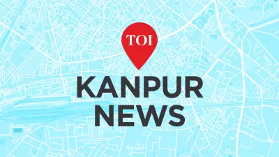 Kanpur Cricket: Olympic Club Crushes Veenus, Glory & Academies Triumph