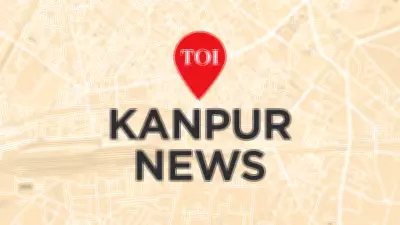 Kanpur Youth's Suicide Sparks Outcry Over Alleged Religious Conversion Pressure