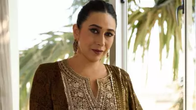 Karisma Kapoor Gets SC Notice on Priya Kapur's Plea Over Sunjay Kapur Divorce Records