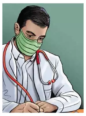 Karnataka Expands Hospital Nutrition Program to 5 More Facilities