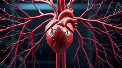 Karnataka Sets Record with 198 Organ Donors in 2025, Ranks 3rd Nationally