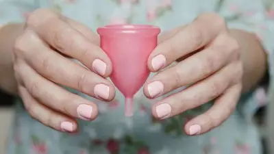 Karnataka to Replace Sanitary Napkins with Menstrual Cups by 2026