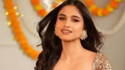 Kashish Kapoor Reacts to Naagin 7 Rumors, Reveals Dream Role