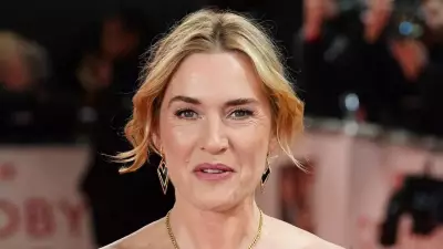 Kate Winslet Confirms 'Mare of Easttown' Season 2 Likely Filming in 2027