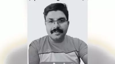 Kerala Bus Harassment Video Sparks Outrage; Accused Dies by Suicide, Online Debate Erupts