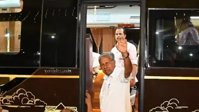 Kerala Expands Direct Benefit Schemes Ahead of Elections, Relaxes Youth Scholarship Norms