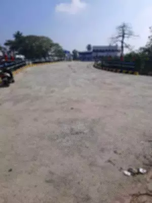 Kerala Government Approves Rs 59.20 Crore for Vallakadavu Bridge Construction