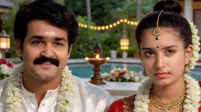 Kerala Uses AI to Rewrite Movie Endings, Healing Fictional Wounds