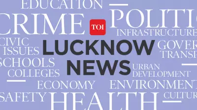 KGMU Surgeons Help Cambridge Develop Gallbladder Cancer Risk Tool