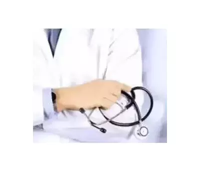 Kidney, Heart Treatments Lead Claims in Tamil Nadu's Health Insurance Scheme