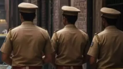 Krishnagiri: Elderly Woman Tied to Tree, Assaulted in Land Dispute; 3 Arrested