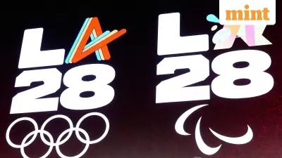 LA28 Olympics Ticket Registration Opens: Secure Your Chance for 2028 Games