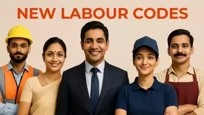 Labour Codes Impact: Higher Gratuity Provisions to Hit Dec Quarter Results